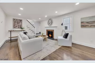 59 1st St, Fanwood, NJ 07023 - Photo 8