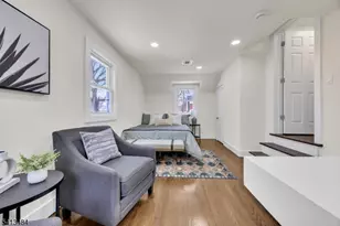 59 1st St, Fanwood, NJ 07023 - Photo 24