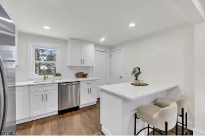 59 1st St, Fanwood, NJ 07023 - Photo 20