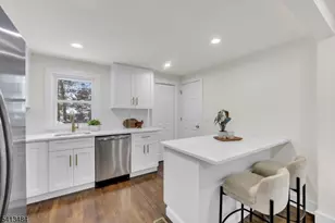 59 1st St, Fanwood, NJ 07023 - Photo 20