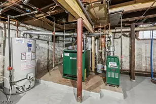 58 Park Ave, Madison, NJ 07940 - Photo 26