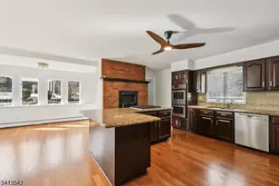 58 Park Ave, Madison, NJ 07940 - Photo 10