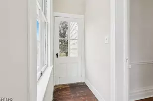 58 Park Ave, Madison, NJ 07940 - Photo 12