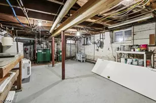 58 Park Ave, Madison, NJ 07940 - Photo 24