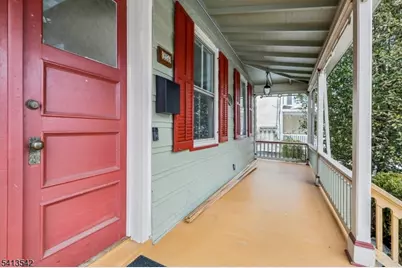 58 Park Ave, Madison, NJ 07940 - Photo 2