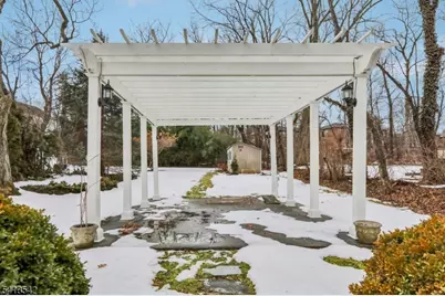 58 Park Ave, Madison, NJ 07940 - Photo 28