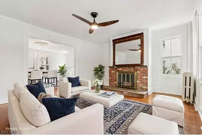 58 Park Ave, Madison, NJ 07940 - Photo 6