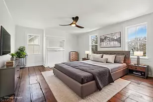 58 Park Ave, Madison, NJ 07940 - Photo 18