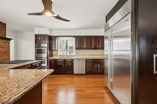 58 Park Ave, Madison, NJ 07940 - Photo 8