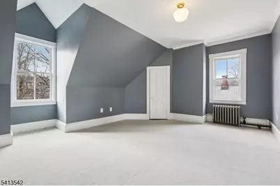 58 Park Ave, Madison, NJ 07940 - Photo 22