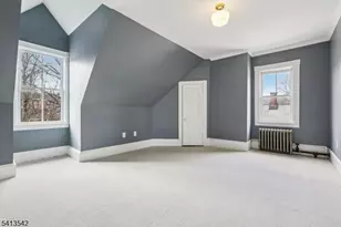 58 Park Ave, Madison, NJ 07940 - Photo 22