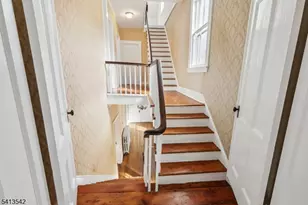 58 Park Ave, Madison, NJ 07940 - Photo 16