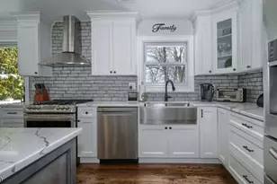 30 Corvair Pl, Wayne, NJ 07470 - Photo 10