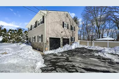 30 Corvair Pl, Wayne, NJ 07470 - Photo 28