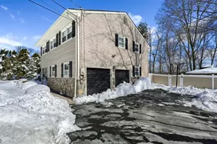 30 Corvair Pl, Wayne, NJ 07470 - Photo 28