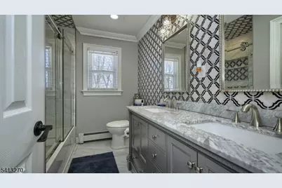 30 Corvair Pl, Wayne, NJ 07470 - Photo 22