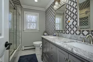 30 Corvair Pl, Wayne, NJ 07470 - Photo 22