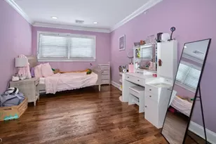 30 Corvair Pl, Wayne, NJ 07470 - Photo 24