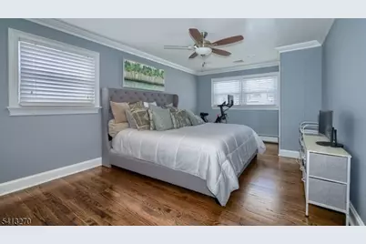 30 Corvair Pl, Wayne, NJ 07470 - Photo 20