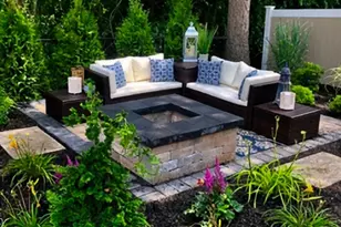 30 Corvair Pl, Wayne, NJ 07470 - Photo 32