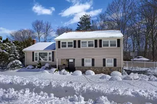 30 Corvair Pl, Wayne, NJ 07470 - Photo 2