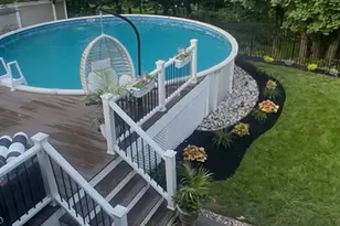 30 Corvair Pl, Wayne, NJ 07470 - Photo 30
