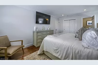 30 Corvair Pl, Wayne, NJ 07470 - Photo 18