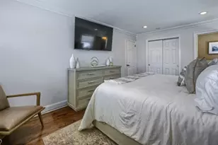 30 Corvair Pl, Wayne, NJ 07470 - Photo 18