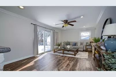 30 Corvair Pl, Wayne, NJ 07470 - Photo 14