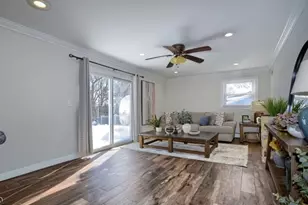 30 Corvair Pl, Wayne, NJ 07470 - Photo 14