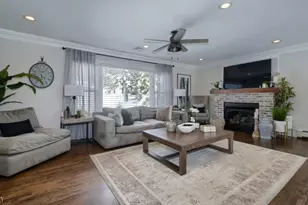 30 Corvair Pl, Wayne, NJ 07470 - Photo 6