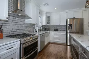 30 Corvair Pl, Wayne, NJ 07470 - Photo 8