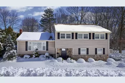 30 Corvair Pl, Wayne, NJ 07470 - Photo 1