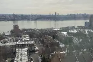 900 Palisade Ave, Fort Lee, NJ 07024 - Photo 24