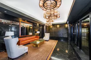 900 Palisade Ave, Fort Lee, NJ 07024 - Photo 2