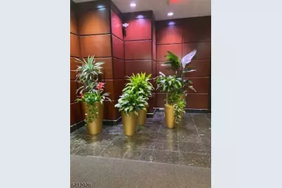 900 Palisade Ave, Fort Lee, NJ 07024 - Photo 4