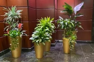 900 Palisade Ave, Fort Lee, NJ 07024 - Photo 4