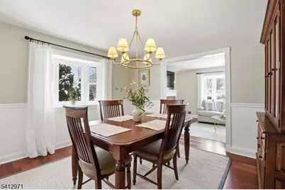 612 Passaic Ave, Nutley, NJ 07110 - Photo 8
