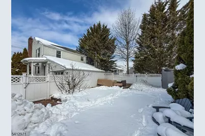 612 Passaic Ave, Nutley, NJ 07110 - Photo 32