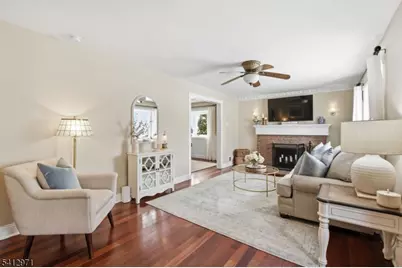 612 Passaic Ave, Nutley, NJ 07110 - Photo 1