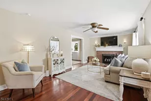 612 Passaic Ave, Nutley, NJ 07110 - Photo 1