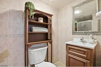 612 Passaic Ave, Nutley, NJ 07110 - Photo 26