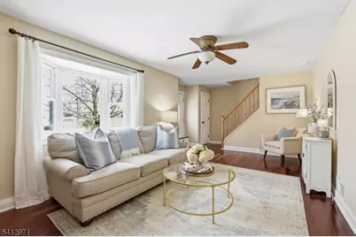 612 Passaic Ave, Nutley, NJ 07110 - Photo 6