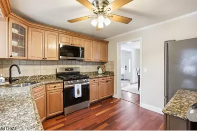 612 Passaic Ave, Nutley, NJ 07110 - Photo 12