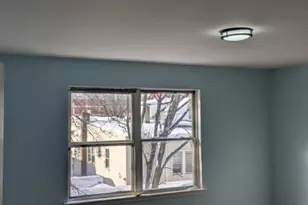 21 Hecker St, Newark, NJ 07103 - Photo 10