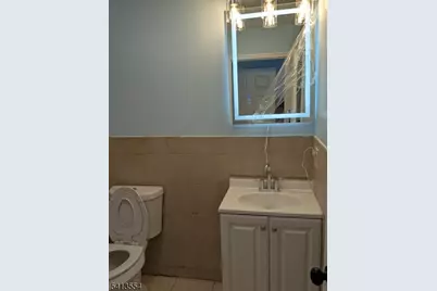 21 Hecker St #1, Newark, NJ 07103 - Photo 14