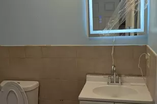 21 Hecker St, Newark, NJ 07103 - Photo 14