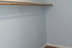 21 Hecker St, Newark, NJ 07103 - Photo 12