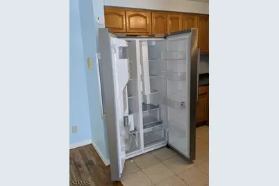 21 Hecker St #1, Newark, NJ 07103 - Photo 4