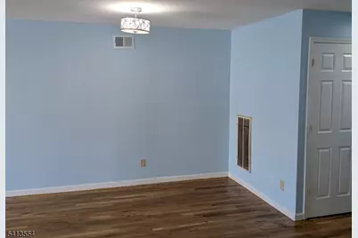 21 Hecker St #1, Newark, NJ 07103 - Photo 2